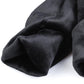 Auroth Winter Women's Leggings Elastic High Waist Plus Velvet Thicken Leggings Warm Pants Plus Size Trousers