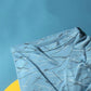 4pcs Men Underwear Modal Cotton Boxers Men's Print Soft Breathable Mid-waist Short Boxers