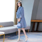 Women Coat Fashion Female Winter Jackets Elegant Long Woolen Womens Outerwear Females Overcoat