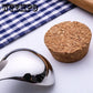 Stainless Steel Soup Spoon Kitchen Colander Pot Spoon Large Long Handle