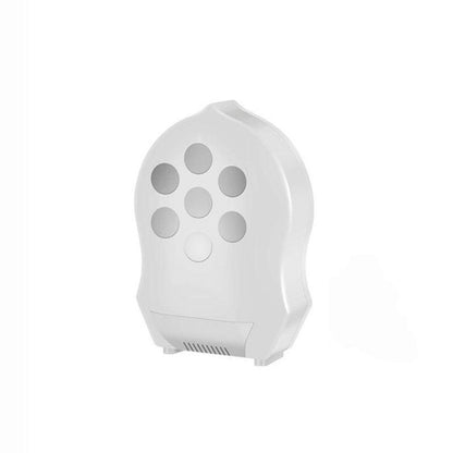 Mosquito Lamp Usb Mosquito Repellent Light Catalyst Household Mosquito Repellent Mosquito Killer