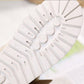 Snow Boots Women's Mid-tube Waterproof Non-slip Winter Plus Velvet Cute Short Boots Thick-soled One Pedal Cotton Shoes