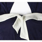 Two-piece Swimsuit Women's Two-piece Swimsuit Thin and Belly-covered Swimsuit Sweet and Cute Sexy Two-piece Beach Swimsuit