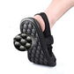 Summer Men's Sandals Casual Trend Couple Beach Shoes Non-slip Outer Wear Sports Men's Sandals