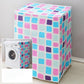 Drum-type Washing Machine Cover Waterproof Sunscreen Top Opening Front Opening Automatic Universal Pulsator Dust Cover