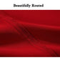 Bow Knot Streamer Bottoming Shirt Top Women's Spring and Summer Fashion Professional Temperament Blouses