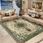 Nordic Carpets Rug printed Living room Bedroom Large Child Mats Yoga Pad Mat Home Decor