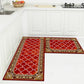 Luxury European Style Carpet Living Room Carpet Household Carpet Bedroom Bedside Carpet
