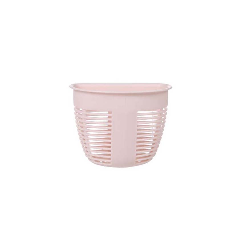 Bathroom Wall Storage Basket Kitchen Storage Shelf Storage Basket