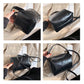 Casual Bag Female Spring and Summer Fashion Trend Temperament One-shoulder Armpit Bag