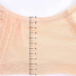Women's Small Chest No Rims Underwear Adjustable Comfortable Bra Gather Wide Side Sexy Floral Embroidered Brassiere Full Cup Breathable ABC Cup