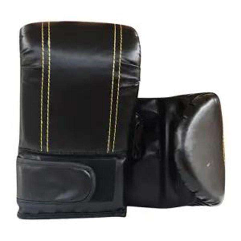 Boxing Gloves Adult Professional Training Gloves for Men and Women Sanda Sandbag Fighting Gloves Muay Thai Fighting Gloves