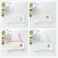 4pc/lot Girls Teenage Underwear Children Cotton Training Bra Kids Teens Puberty Crop Top7-15 Years