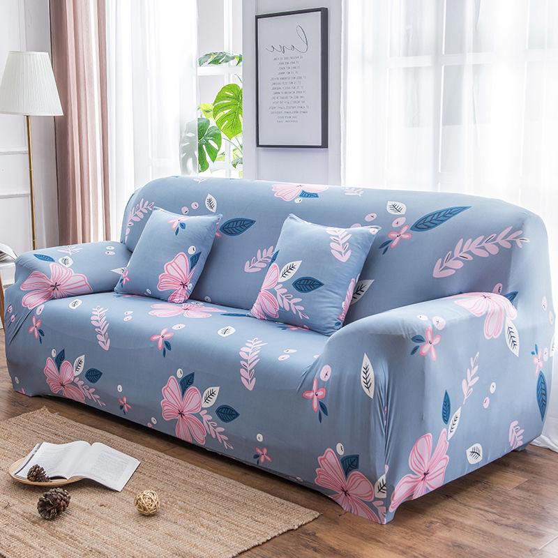 Sofa covers High stretch sofa cushion Non-slip combination All-inclusive universal Slipcover