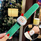 Lovely Plush Cartoon Cute Creative Bracelet Soft Plush Toys Kids Cute Festival Gifts
