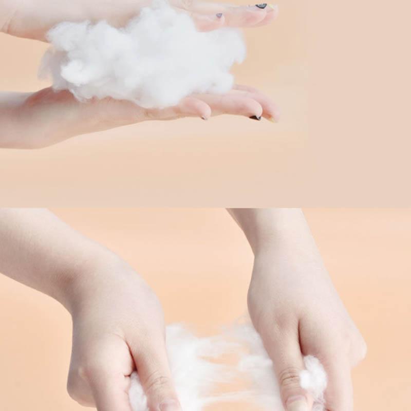 Dog Mat Cat Pad Blanket Pet Nest Dog Nest Dog Size Dog Bed Is Autumn and Winter Four Seasons Thick Sleeping Pad