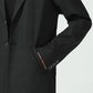 Casual Suit Jacket Men's Loose Korean Style Trendy Handsome Men's Suit Autumn Small Suit