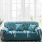 Elastic Stretch Sofa Cover for Living Room Couch Cover L Shape Armchair Cover