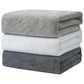 Bath Towels for Men's Household Use Super Absorbent and Non-shedding Super Large 180*90 Cm Adults Can Wear Wrapped Towels Women's Quick-drying Towels
