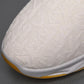 Men's Low Top Sneakers Men's Casual Shoes Trendy All-match Running Shoes Clearance Booth