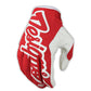 Racing Riding Gloves Motorcycle Gloves Mountain Bike Guantes Moto Off Road Outdoor Sports Gloves