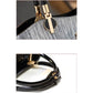 Handbag Women Evening Bags Patent Leather Shoulder Bag Female Crossbody Bag Handbag Casual Tote Bags