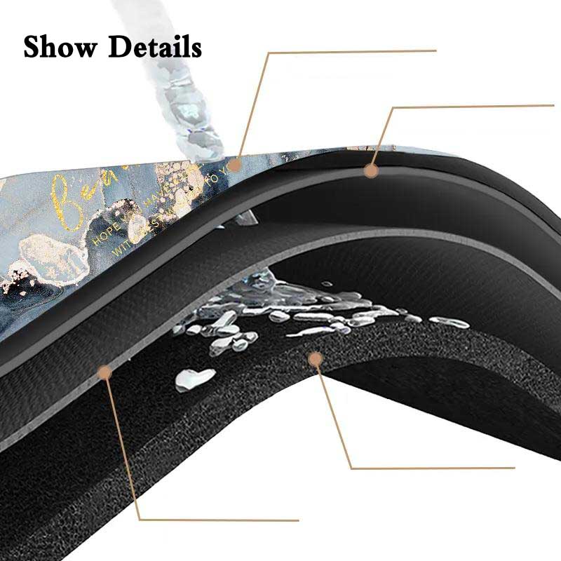 1pcs/3pcs/5pcs 18*18cm Diatom Mud Coaster Absorbent Pad Household Non-slip Washbasin Wash Pad Quick-drying Heat-insulating Tea Coaster