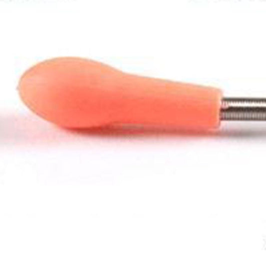 Facial Hair Removal Device Face Hair Artifact Remover Sponge Men's Beard Facial Leg Hair Epilator