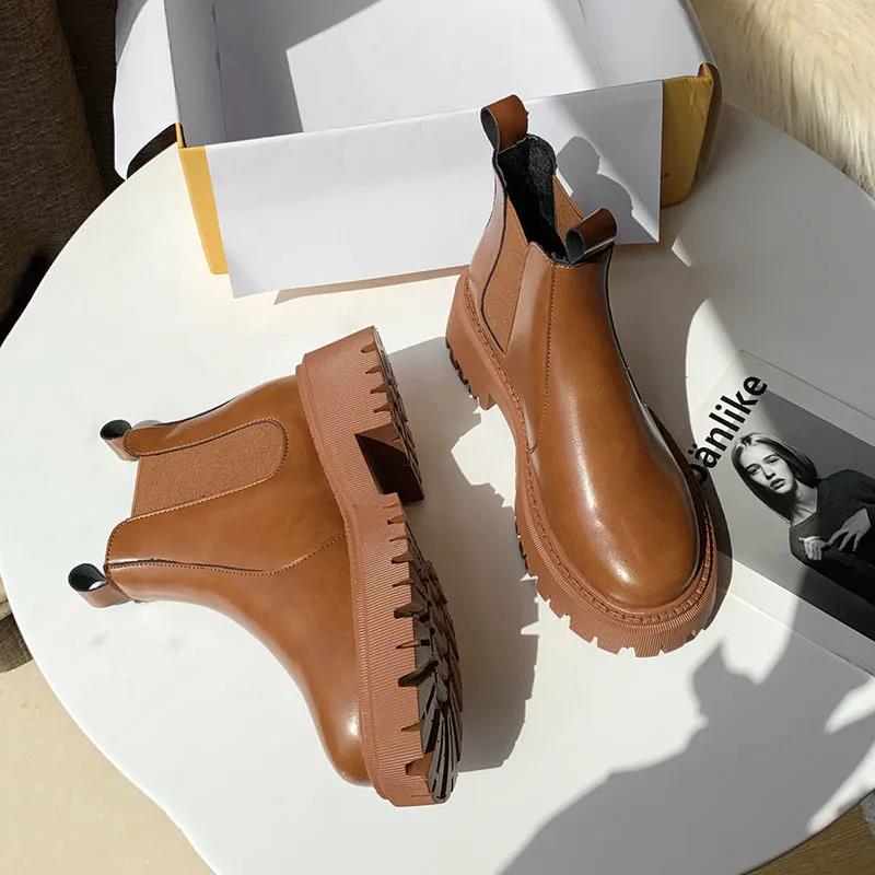 Martin Boots Summer Thin Women's Summer Wear Matching Skirt British Short Boots Students Korean Version of The Wild Spring and Autumn Single Boots