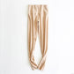 Women Plus Size Winter Autumn Clothes Thermal Underwear Pants Female Tight Thicken Windproof Comfortable Soft Lining High Elasticity Slim Legs Warm
