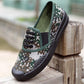 Work Canvas Shoes Construction Site Labor Male Camouflage Shoes Non-slip Shoes