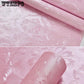 Simple Luxury Modern Wallpaper For Walls Bedroom Living Room Sofa TV Background Wallpaper Rolls