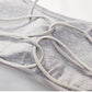 Korean Version Pure Cotton Anti Sagging Upper Tommy Back Suspender Wrap Bra Solid Color Suspender All Inclusive Underwear Bra
