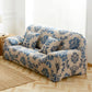 1-4 All-inclusive Elastic Universal Sofa Cover Full-cover Non-slip Modular Sofa Cushion Universal Anti-scratch Type for All Seasons