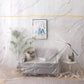 Dust-proof Cloth Furniture Decoration Sofa Protection Household Cover Plastic Dust-proof Film Cover Cloth Bed Cover Dust-proof