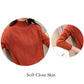 Autumn and Winter Plus Velvet Sweater Mid-length Loose Half-high Collar Large Size Base Shirt Jacket