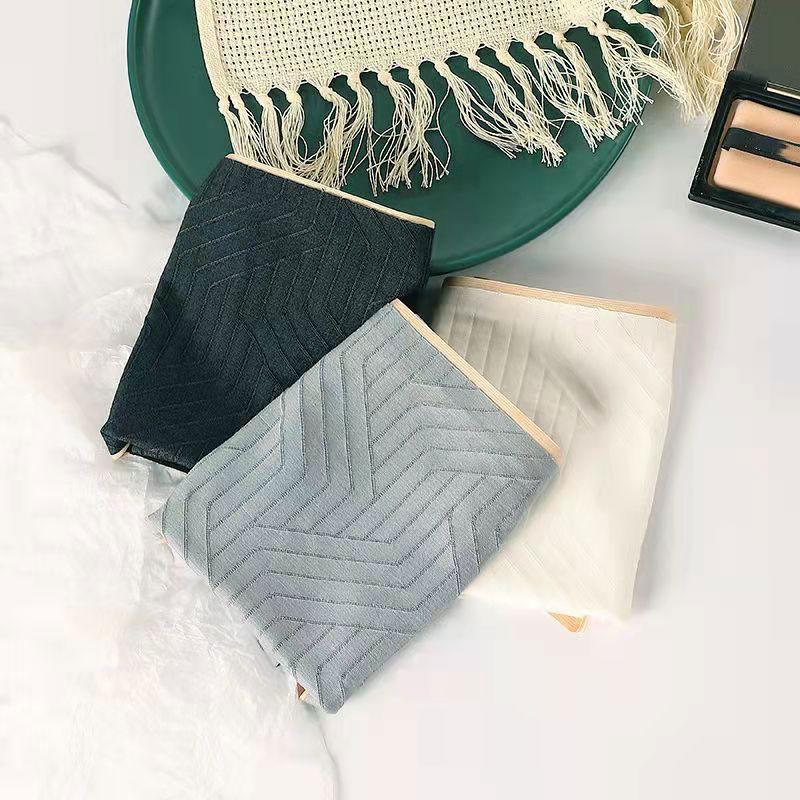 1/3PCS Pure Cotton Antibacterial Panties High Waist Seamless Adult Abdominal Hip Lift Sexy Plus Size Ladies Briefs Seamless Panties for Ladies