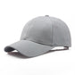 15 Colors Summer Light Board Outdoor Travel Sport Baseball Cap Men Women Snapback Cap Hip Hop Bboy C