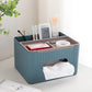 Paper Drawer Living Room Multifunctional Drawer Box Creative Napkin Box Home Desktop Coffee Table Creative Minimalist Storage Box