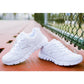 Couples Sneakers Breathable Running Shoes for Men Classic Sneakers Women Shoe Walking Athletic Gym