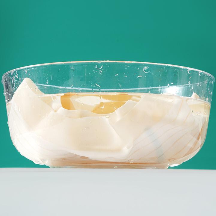 Spring Autumn High-waist Warm Underpants Self-heating Hip-lifting Panties Large Size High Elastic Briefs