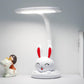 Eye Protection Table Lamp Anti-myopia Learning Writing Lamp Desk Lamp Cartoon Dormitory Bedroom Bedside Lamp Cute Cartoon Table Lamp