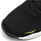 Autumn and Winter Men's Shoes Plus Velvet Warm Cotton Shoes Non-slip Soft Bottom Sports Casual Shoes All-match