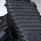 Sandals Male Summer New Casual Beach Shoes Breathable Sandals Slippers