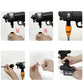 High Pressure Water Pump Gun Electric Car Washing Machine Washing Cleaning Tool Portable Car Washing Gun