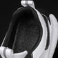 Fall Men's Shoes Breathable Sneakers Youth Running Shoes