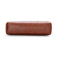 Leather Texture Ladies Bag Fashion Trend All-match Handbag Elegant Shoulder Simple Shopping Bag