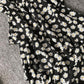 2piece Set Floral Print Sling Mid-length S-XXXXL Women's Summer Dress Chiffon Vacation Sandy Beach Daily Wear