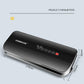 Household Small Food Preservation Machine Fully Automatic Vacuum Compression Bag Plastic Packaging Machine