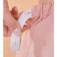 Maternity Suits, Confinement Clothes, Autumn and Winter Postpartum Nursing Clothes, Cotton Pajamas, Bottoming Cotton Sweaters, Thermal Underwear